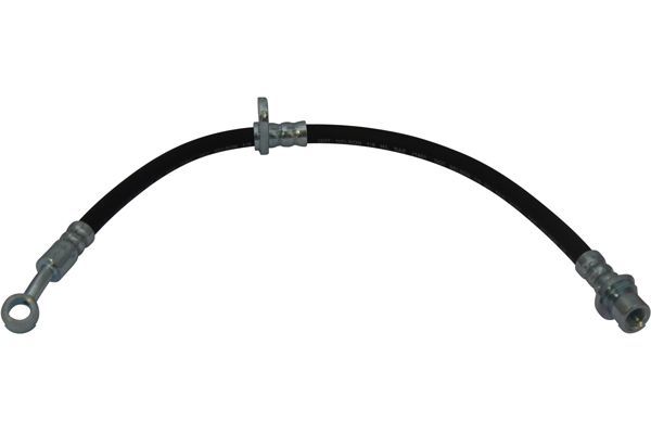 Гальмівні шланги KAVO PARTS BBH2062 - zapix