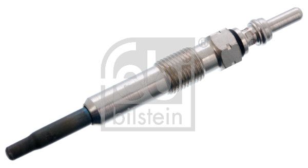Свеча накаливания FEBI BILSTEIN 45045
