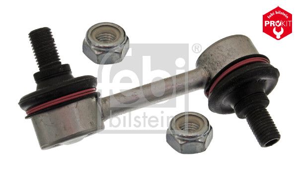 Тяга стабілізатора FEBI BILSTEIN 42975 - zapix