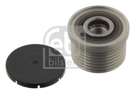 Муфта генератора FEBI BILSTEIN 32313 - zapix