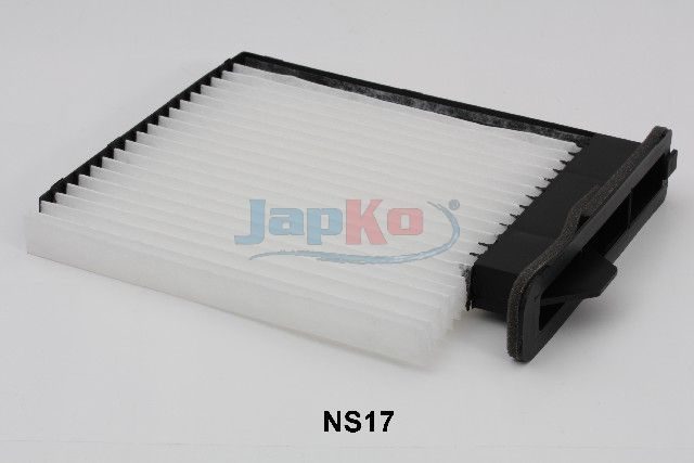 Фильтр салона JAPKO 21NS17