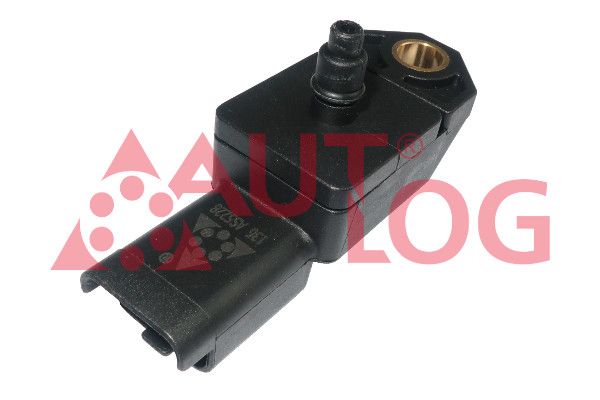 Датчик тиску наддува AUTLOG AS5228 - zapix