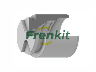 Поршень гальмівного супорта FRENKIT P384402 - zapix
