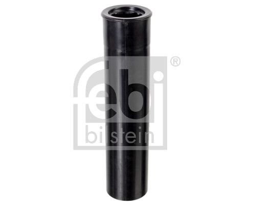 Пильник амортизатора FEBI BILSTEIN 177076 - zapix
