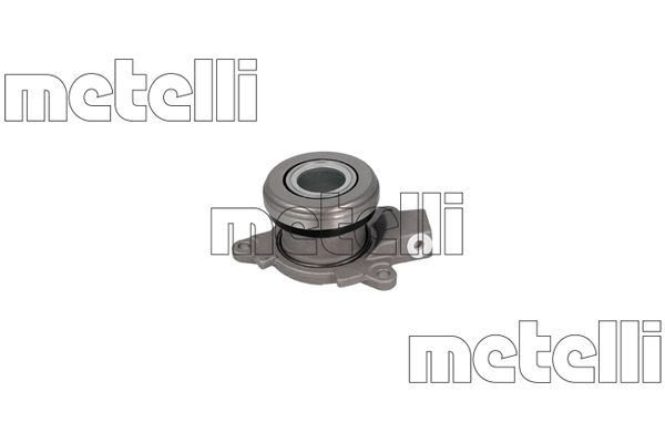 Витискний підшипник METELLI 560029 - zapix