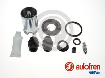 Ремкомплект гальмівного супорта AUTOFREN SEINSA D42190RK - zapix