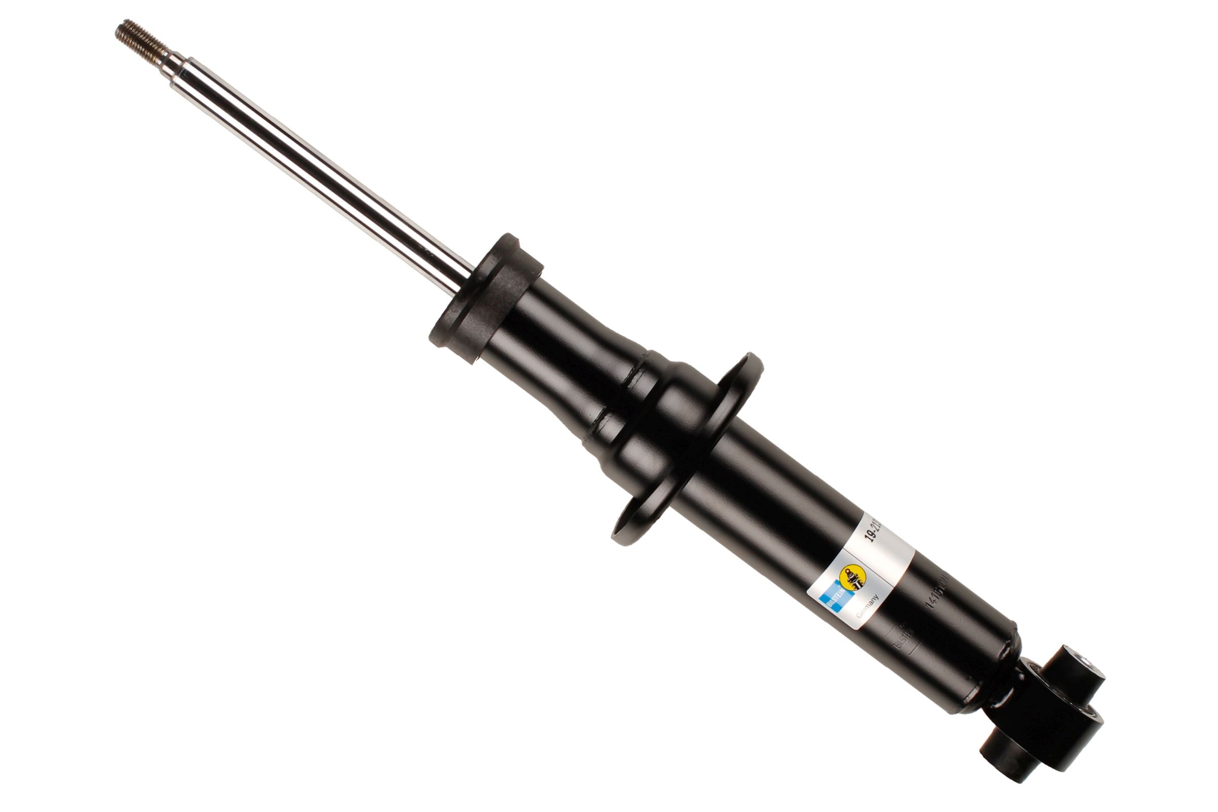 Амортизатор BILSTEIN 19213156 - zapix