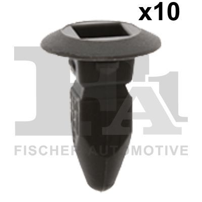 Кліпси FA1 116000610 - zapix