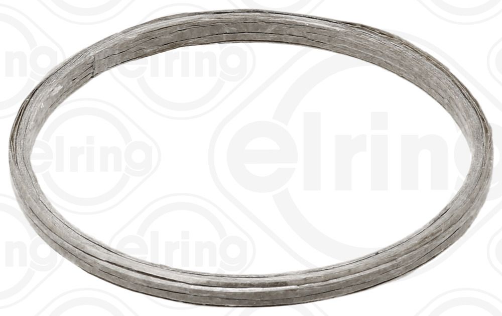 Прокладка вихлопної системи ELRING 195580 - zapix