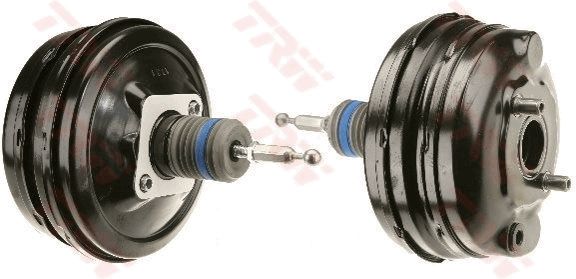 Підсилювач гальмівного зусилля TRW PSA129 - zapix