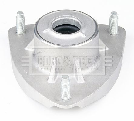 Опора амортизаційної стійки BORG & BECK BSM5574 - zapix