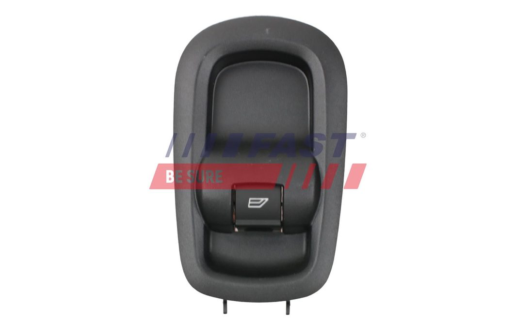 Кнопки та перемикачі FAST FT82254 - zapix