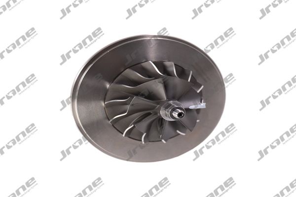 Картридж турбіни JRONE 1000070054 - zapix
