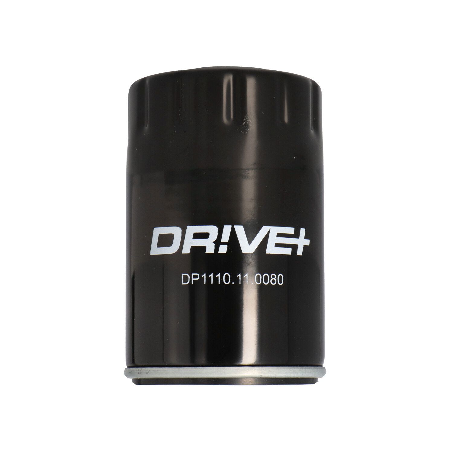 Оливний фільтр DR!VE+ DP1110110080 - zapix