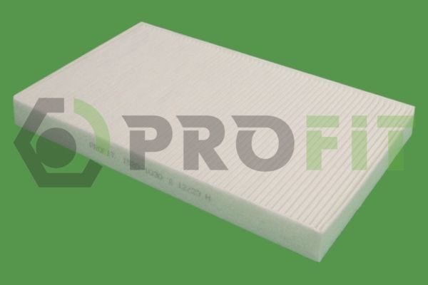 Фільтр салону PROFIT 15201030 - zapix