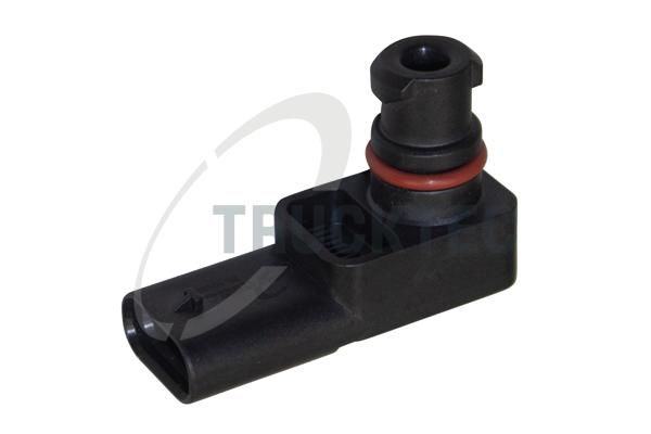 Датчик тиску наддува TRUCKTEC AUTOMOTIVE 0242203 - zapix