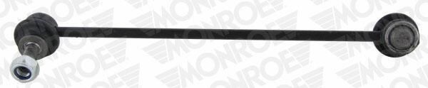 Тяга стабілізатора MONROE L23633 - zapix