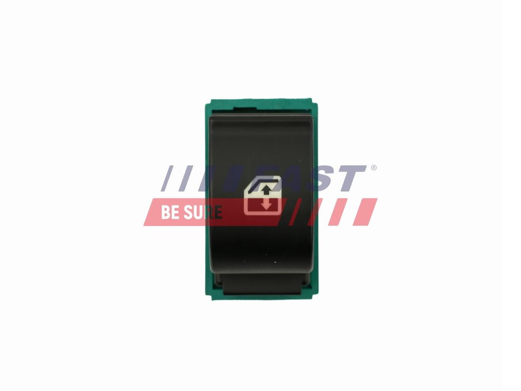 Кнопки та перемикачі FAST FT82207 - zapix