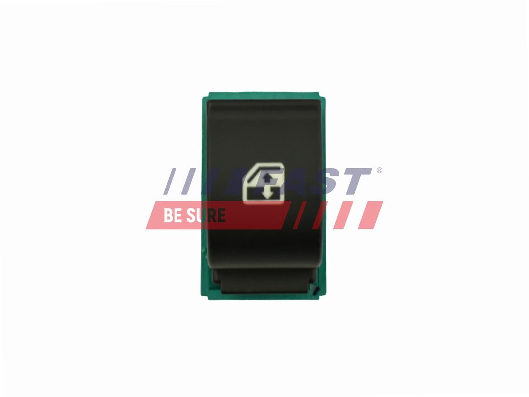 Кнопки та перемикачі FAST FT82206 - zapix