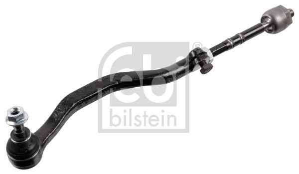 Тяга кермова FEBI BILSTEIN 182788 - zapix