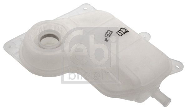 Розширювальний бачок FEBI BILSTEIN 21842 - zapix