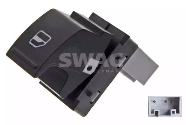 Склопідйомник SWAG 30937485 - zapix