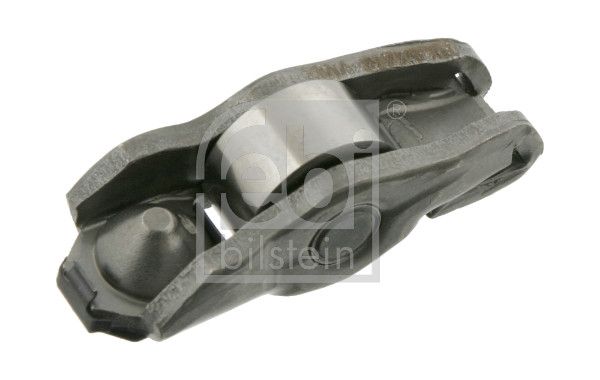 Коромисло клапана FEBI BILSTEIN 28344 - zapix