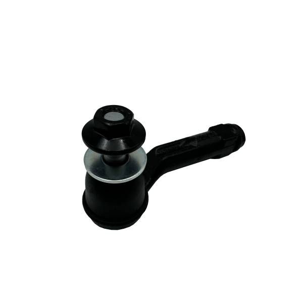 Наконечник кермової тяги CTR CE1037L - zapix