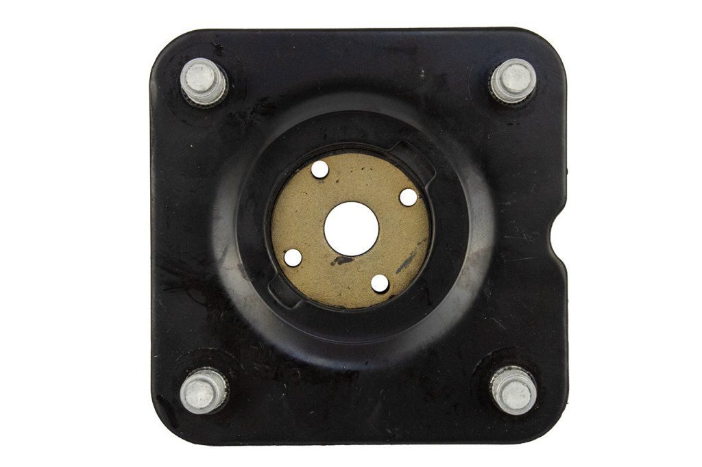 Опора амортизаційної стійки RAISO RC05692 - zapix