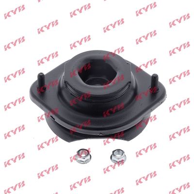 Опора амортизаційної стійки KYB SM5077 - zapix