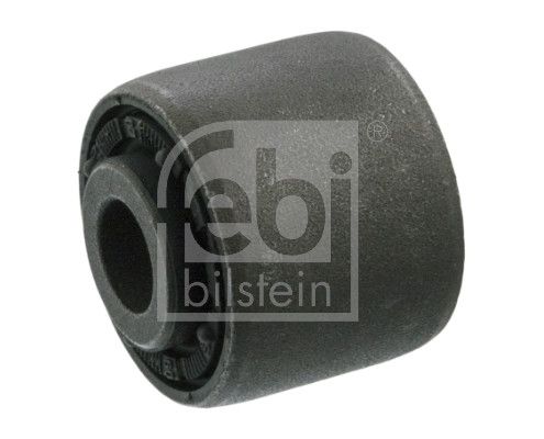 Сайлентблок важеля FEBI BILSTEIN 103176 - zapix