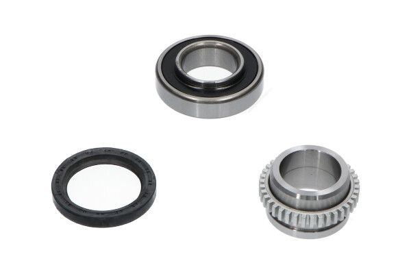 Підшипник / маточина колеса KAVO PARTS WBK8528 - zapix