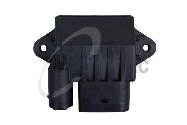 Реле свічок розжарювання TRUCKTEC AUTOMOTIVE 0242120 - zapix