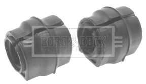 Тяга стабілізатора BORG & BECK BSK7208K - zapix