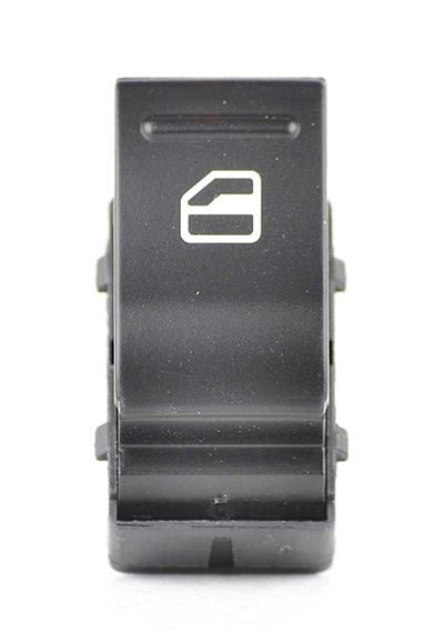 Кнопки та перемикачі BSG90860088 - zapix