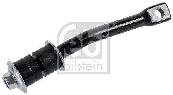 Тяга стабілізатора FEBI BILSTEIN 48042 - zapix