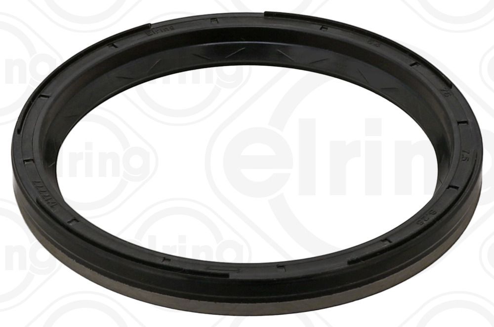 Ущільнення КПП / Диференціала ELRING 876830 - zapix