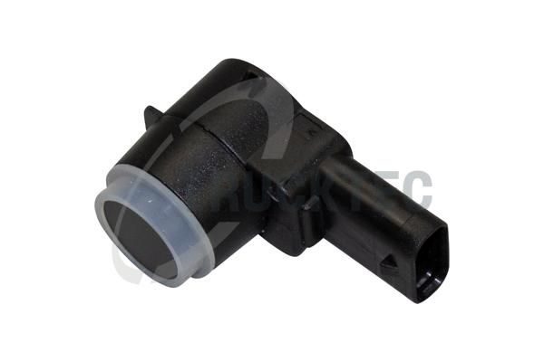 Парктроніки TRUCKTEC AUTOMOTIVE 0242057 - zapix