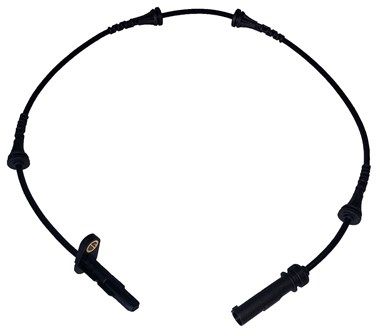 Датчик ABS TEXTAR 45047700 - zapix