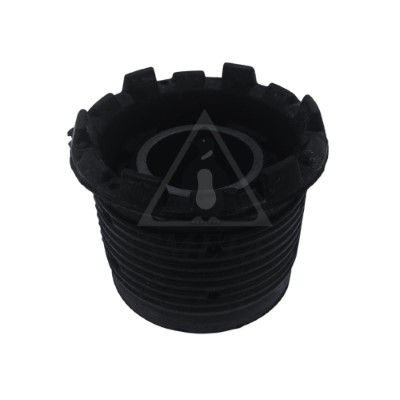 Сайлентблок балки ASMETAL 38MR0808