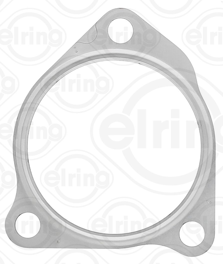 Прокладка вихлопної системи ELRING 534780 - zapix