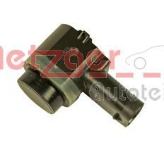Парктроніки METZGER 0901043 - zapix