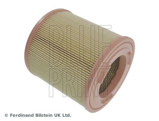 Повітряний фільтр BLUE PRINT ADN12254 - zapix