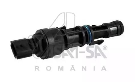 Датчик швидкості (пройденого шляху) ASAM AUTOMOTIVE 30459 - zapix