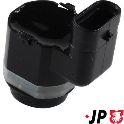 Парктроніки JP GROUP 1197500700 - zapix