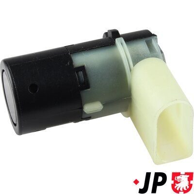 Парктроніки JP GROUP 1197500800 - zapix