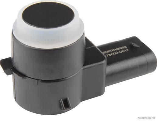 Парктроніки HERTH+BUSS ELPARTS 70699240 - zapix