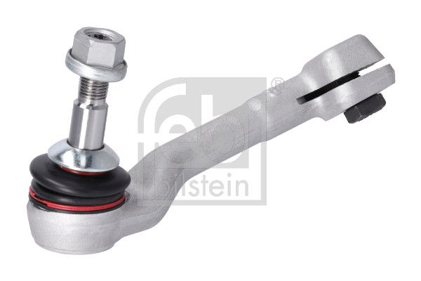 Наконечник кермової тяги FEBI BILSTEIN 181040 - zapix