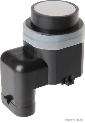 Парктроніки HERTH+BUSS ELPARTS 70699080 - zapix