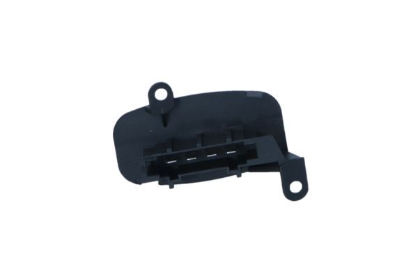 Резистор пічки NRF 342110 - zapix